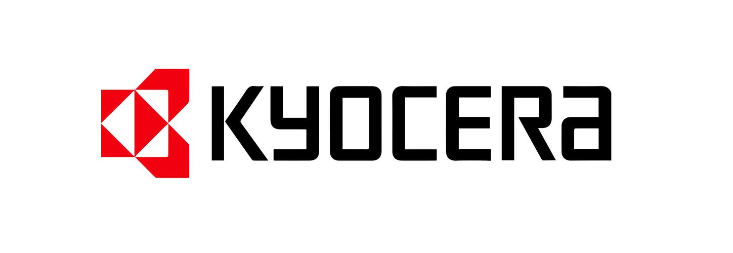 kyocerakyocera是什么牌子