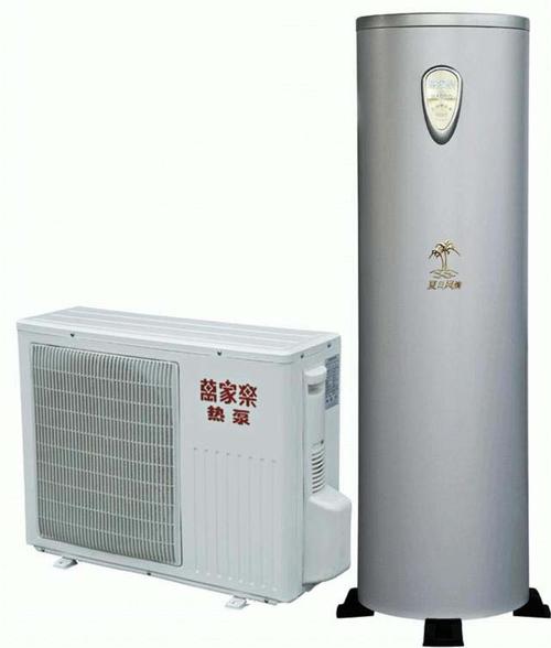 空气能热水器多少钱空气能热水器多少钱一台