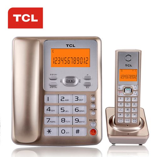 tcl电话机维修tcl电话机维修网点