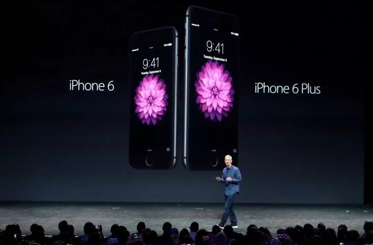 iphone6发布会中文字幕苹果6发布会中文字幕