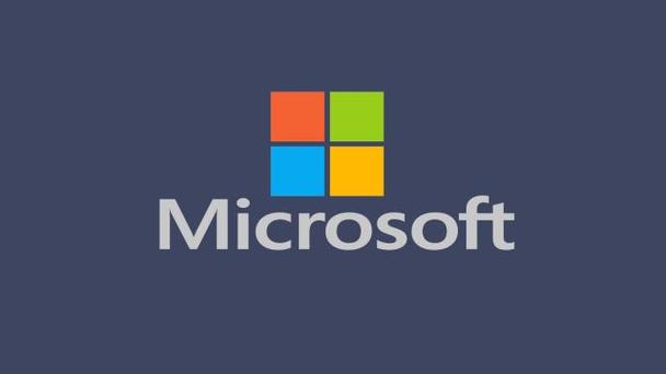 微软平台微软平台是什么