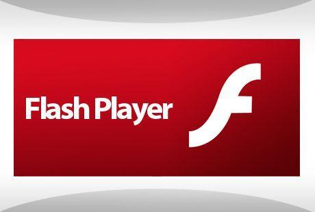 flash player是什么flash player是什么软件