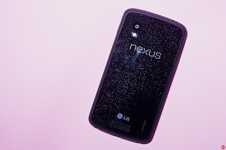 谷歌nexus 4谷歌nexus 4手机