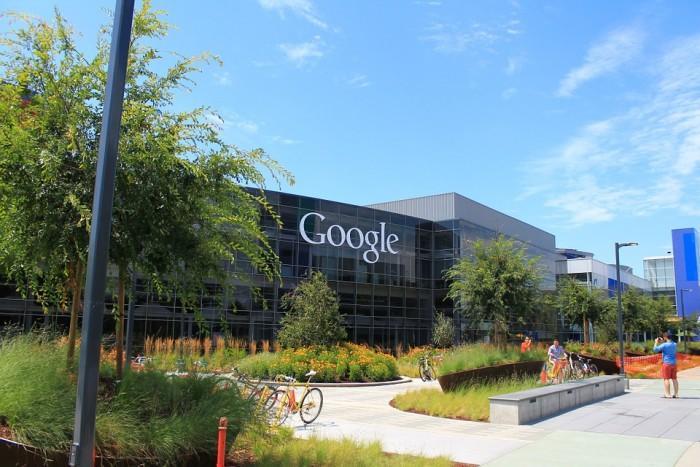 谷歌收购摩托罗拉移动谷歌收购摩托罗拉移动公司经营者集中案