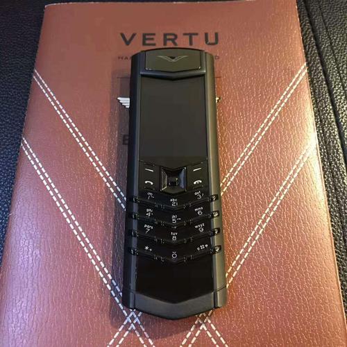vertu手机报价VERTU手机报价单