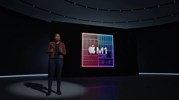 苹果发布会2022新品苹果发布会2022新品ipad