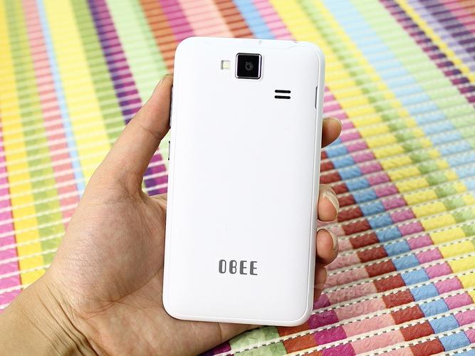 OBEEobee是什么牌子的手机
