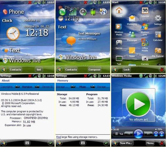 windows mobile 5.0windows mobile 5.0 sdk