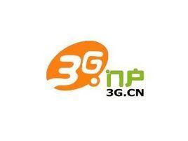 3G门户网站3g门户网站还存在吗