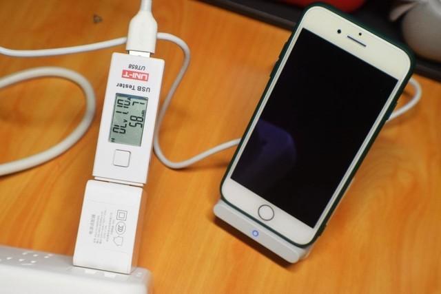 iphone 评测iphone 评测 充电 温度