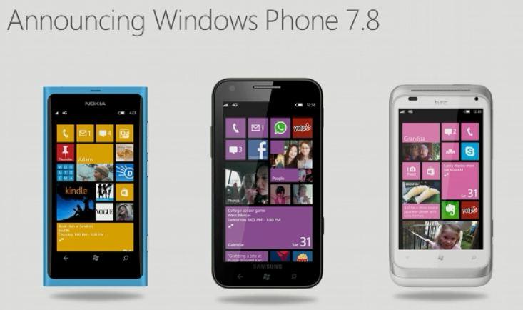 windows phone价格windows phone 2020