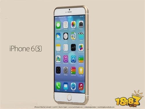 iphone6s开售iPhone6s开售时间