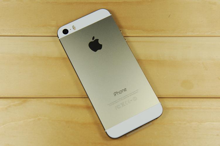 iphone 5s报价iPhone5s报价