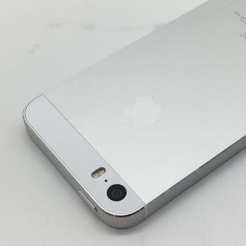 iphone5s银色iPhone5s银色
