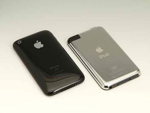 苹果3代手机图片苹果3代手机图片尺寸