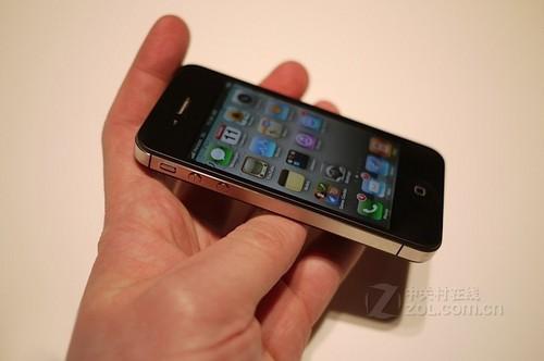 iphone4分辨率iPhone4分辨率