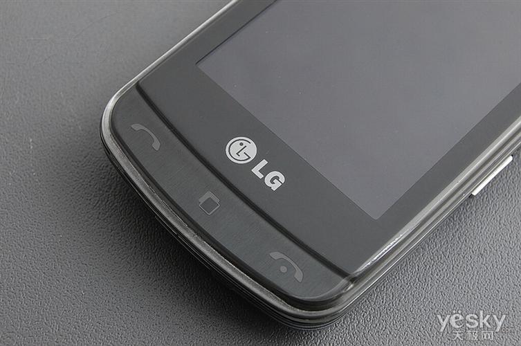 LG手机GD900LG手机停产了吗