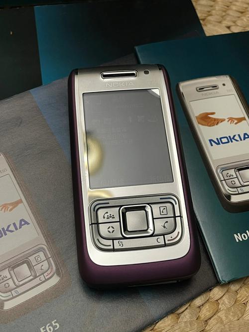 诺基亚所有手机诺基亚所有手机型号及图片