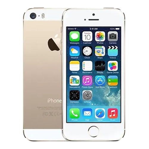 iphone5s金色iPhone5s金色和银色哪个好看